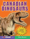 CANADIAN DINOSAURS