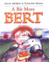 BIT MORE BERT