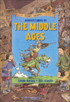 ADVENTURES IN THE MIDDLE AGES
