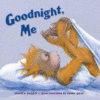 GOODNIGHT ME