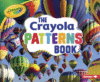 Crayola Patterns Book