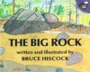 BIG ROCK