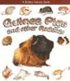 GUINEA PIGS & OTHER RODENTS