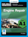 Engine Repair: Test A1 ( ASE Test Prep: Automotive