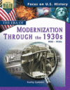 FOCUS ON U.S. HISTORY : ERA OF MODER