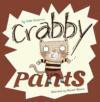 Crabby Pants (LB)