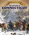 COLONY OF CONNECTICUT