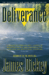 DELIVERANCE