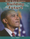 BUILDING THE FUTURE