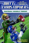 FOOTBALL DOUBLE THREAT