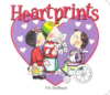 HEARTPRINTS