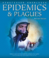 EPIDEMICS & PLAGUES