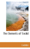 ELEMENTS OF EUCLID