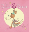 BELLA & BEAN