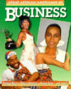 GREAT AFRICAN AMERICANS IN BUSINESS