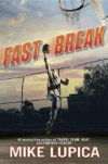 FAST BREAK (HC)