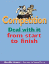 COMPETITION : DEAL WITH IT FROM START TO