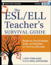 ESL / ELL Teacher's Survival Guide