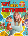 Get Into Cartooning