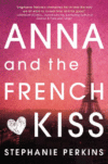 Anna and the French Kiss (HC)