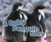 Baby Penguin Story