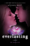 EVERLASTING #6  (IMMORTALS)