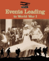 Events Leading to World War I (LB)