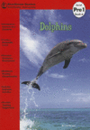 DOLPHINS