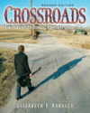 CROSSROADS : MULITICULTURAL ROOTS OF
