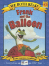 FRANK & THE BALLOON