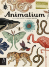 ANIMALIUM