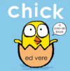CHICK