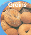 GRAINS