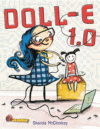 Doll-e 1.0