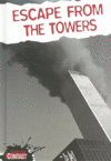 ESCAPE FROM THE TOWERS
