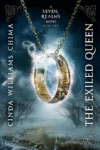 EXILED QUEEN