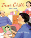 DEAR CHILD