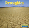 DROUGHT