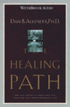 HEALING PATH : HOW THE HURTS IN YOUR PAS