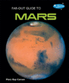 FAR-OUT GUIDE TO MARS