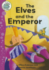 ELVES & THE EMPEROR