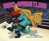 DINO-WRESTLING