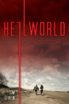 HELLWORLD (HC)