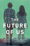 FUTURE OF US