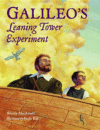 GALILEO'S LEANING TOWER EXPERIMENT : A S