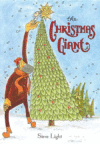 CHRISTMAS GIANT