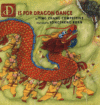 D IS FOR DRAGON DANCE (HC)