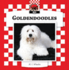 GOLDENDOODLES