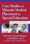 CASE STUDIES OF MINORITY STUDENT PLACEME