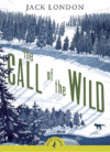 CALL OF THE WILD  (PUFFIN CLASSICS)